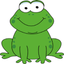 Vision Exercise For Infants icon