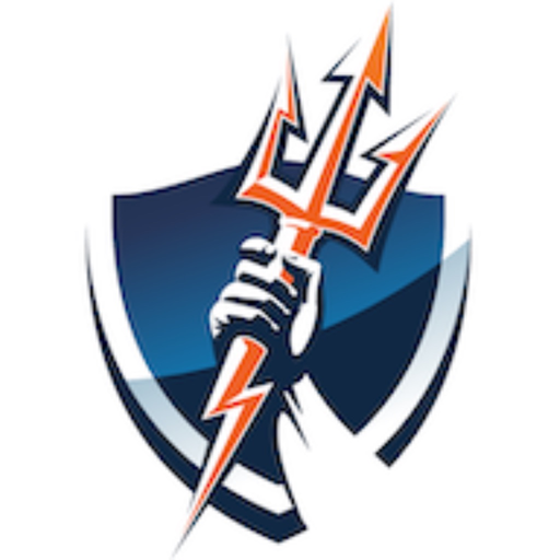 Poseidon Installer app icon