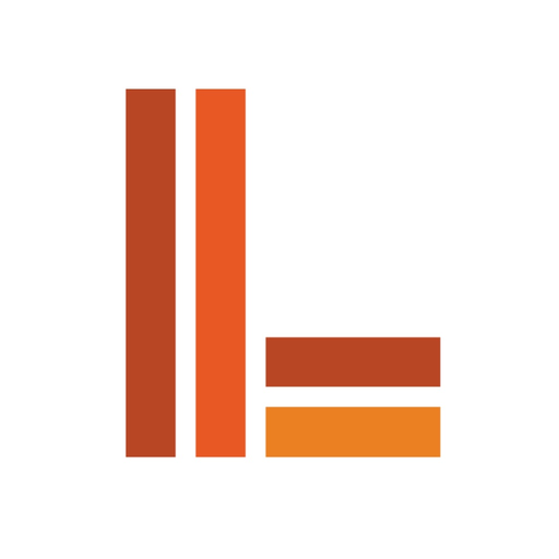 LUXY Ride - Book a Chauffeur app icon