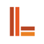 LUXY Ride - Book a Chauffeur icon