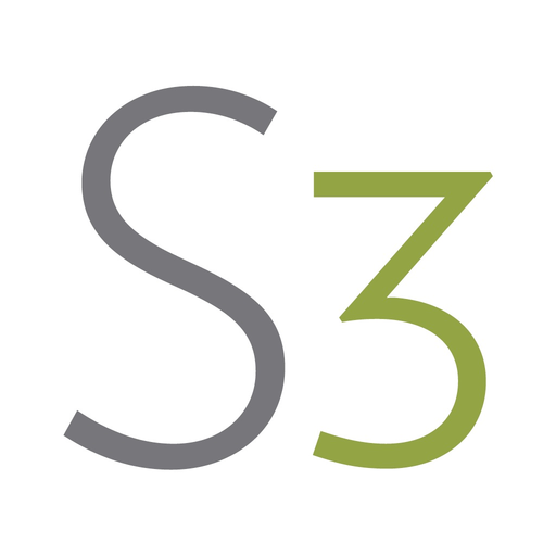 Pharmanex Scanner app icon