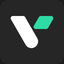 Vento icon