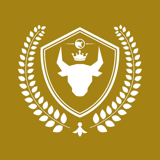 Profit4Life app icon