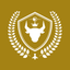 Profit4Life icon