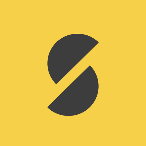 SOL Edu app icon