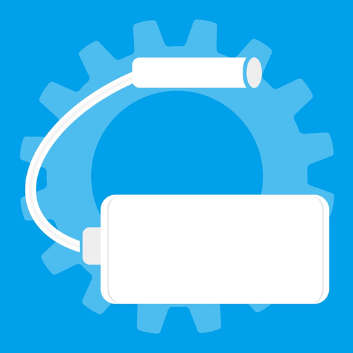 TC WiFi app icon