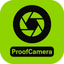 ProofCamera icon