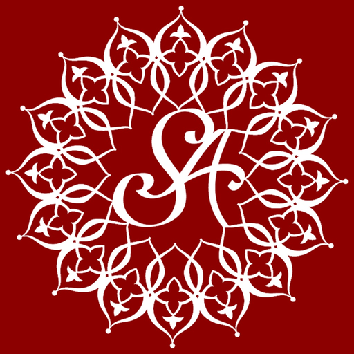 Stephen Album Rare Coins app icon
