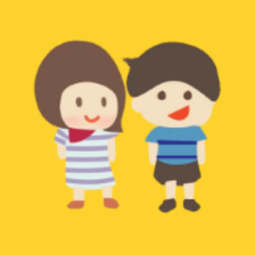 Sunkids 加州天地幼稚園 app icon