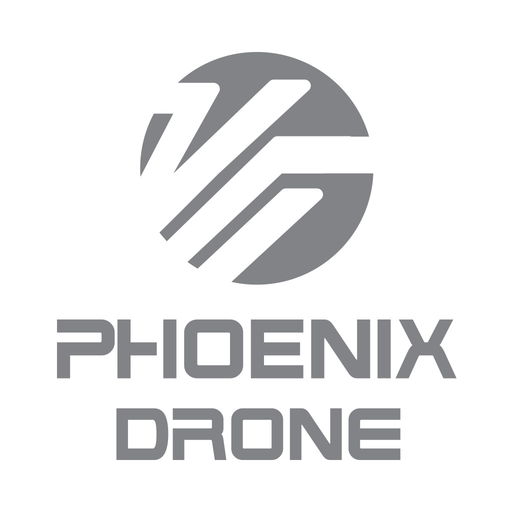 VTI Phoenix app icon