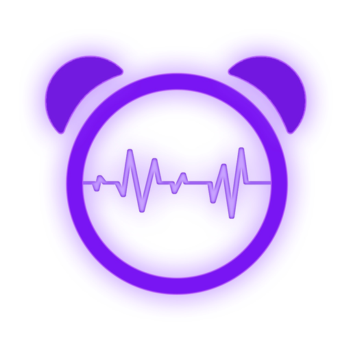ASleeper - Sound & Music app icon