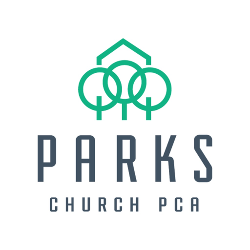 Parks Church PCA app icon
