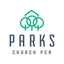 Parks Church PCA icon
