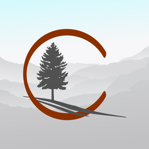 Chapel In The Hills app icon