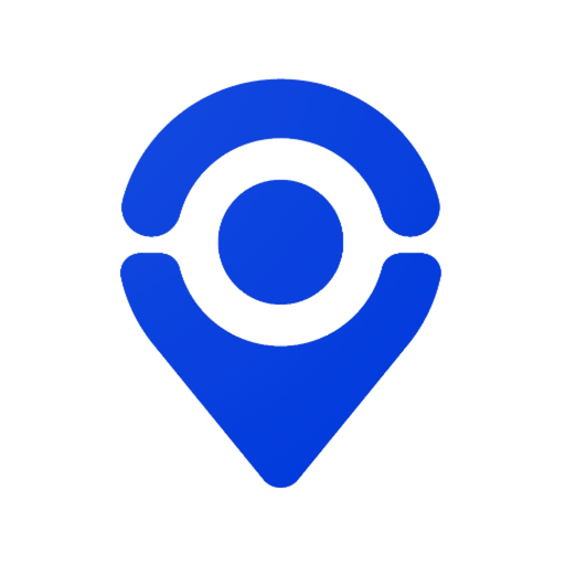 Insur app icon