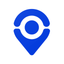 Insur icon