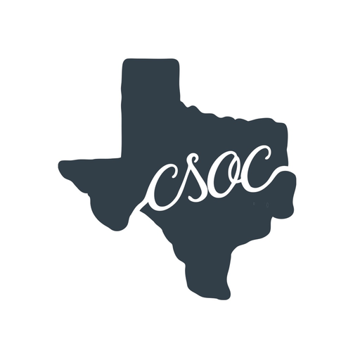 Christian Students on Campus app icon