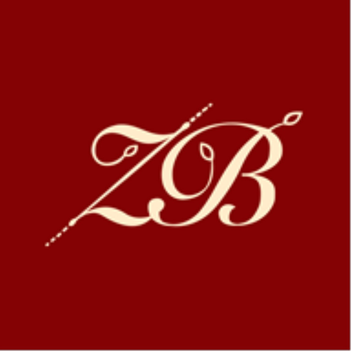 ZB app icon