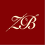 ZB icon