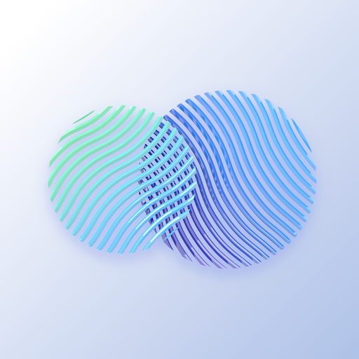 GCFX by KVB GC app icon