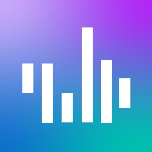 Roland Zenbeats app icon
