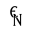 ESTNATION（エストネーション）公式アプリ icon
