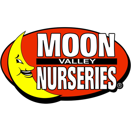 Moon Valley Nurseries app icon