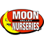 Moon Valley Nurseries icon