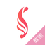SumanSoul教练 icon