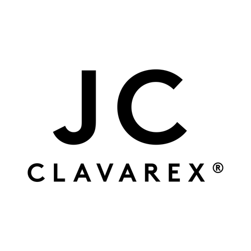 JC Clavarex app icon