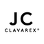 JC Clavarex icon