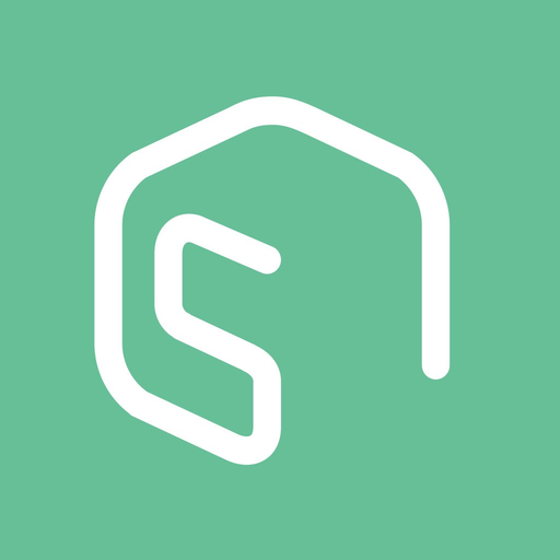 Selectedvendors app icon