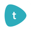 Toddle Student icon