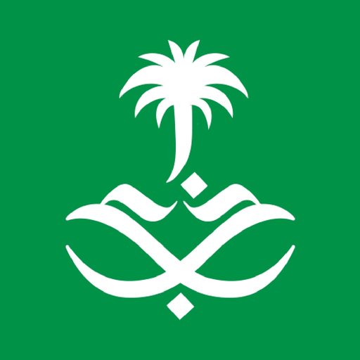 BOE app icon