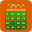 Coin Picker - Tambola icon