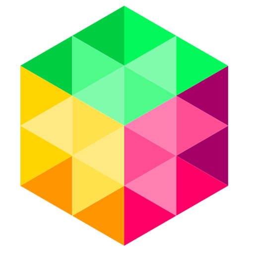 ADMIN INTELLIGENCE app icon
