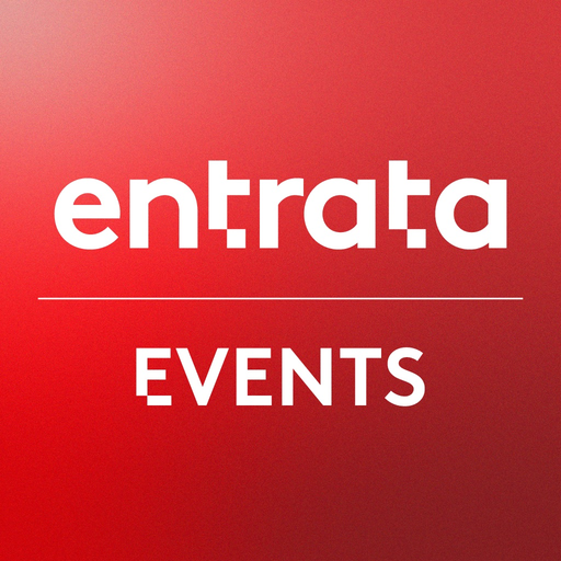 Entrata Events App app icon