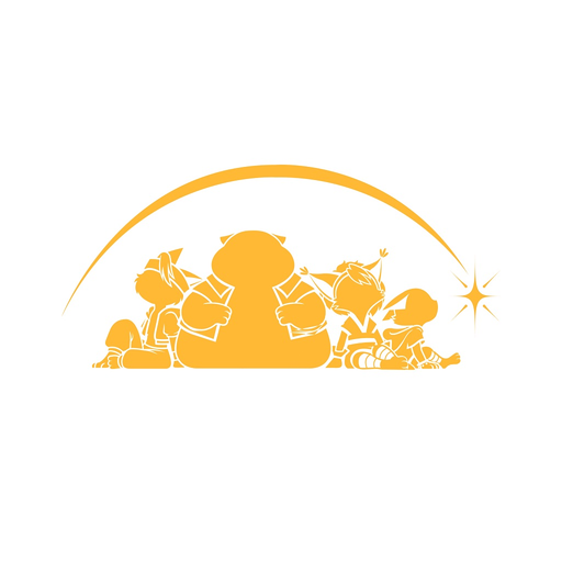 Aureus Academy app icon