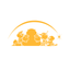 Aureus Academy icon