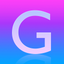 Gradient Image Generator icon
