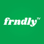 Frndly TV icon