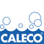 CALECO CleanMobile icon