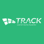 TrackAsia Client icon