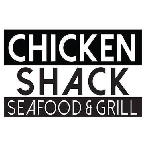 Chicken Shack Seafood & Grill app icon