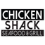 Chicken Shack Seafood & Grill icon