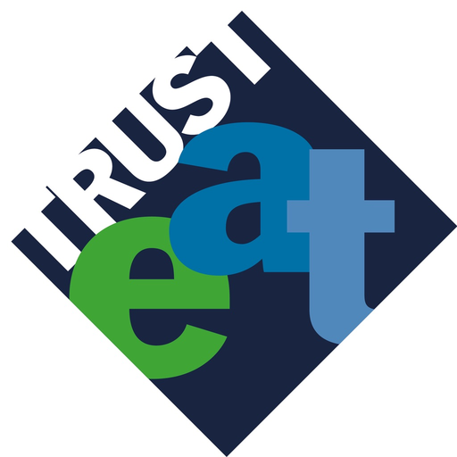 TrustEat app icon