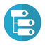 Co Database icon
