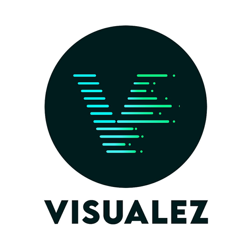 HoloHome VisualEz app icon