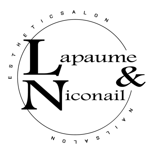 L&N app icon