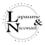 L&N icon